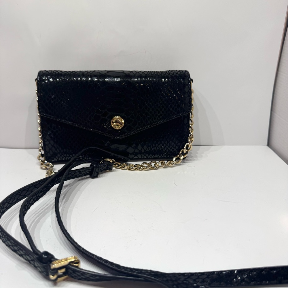 Michael Kors Crossbody Bag